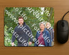 Evenement foto: 1413