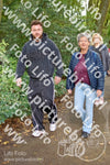 Evenement foto: 1413
