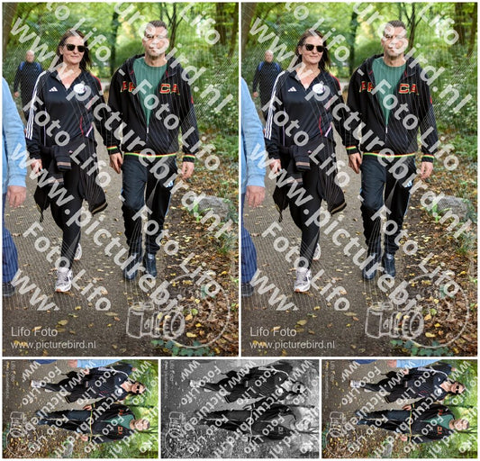 Evenement foto: 1413