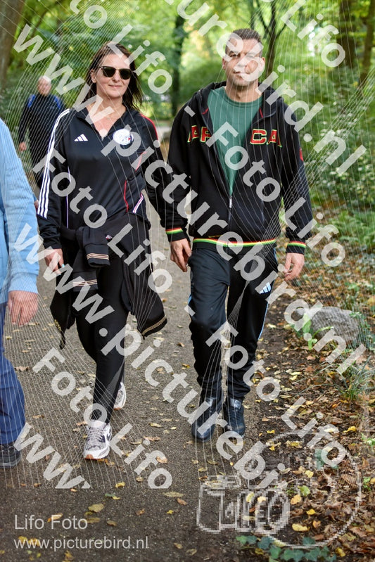 Evenement foto: 1413