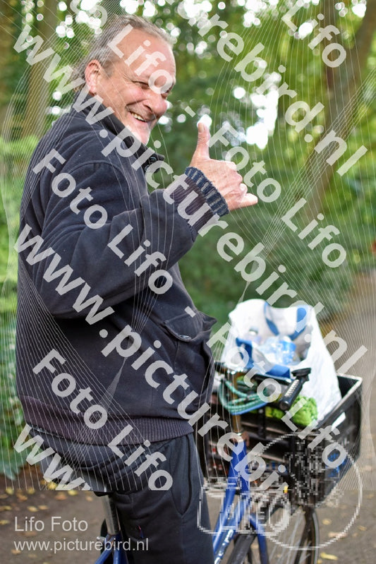 Evenement foto: 1413