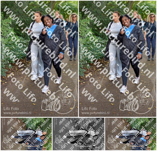 Evenement foto: 1413