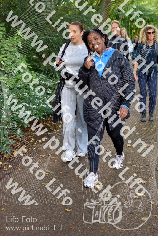 Evenement foto: 1413