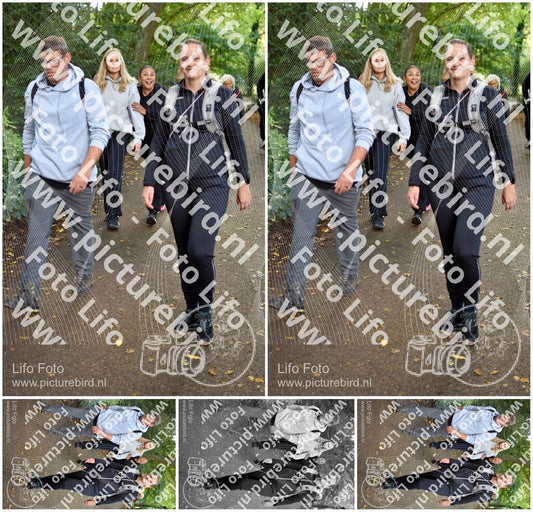 Evenement foto: 1413