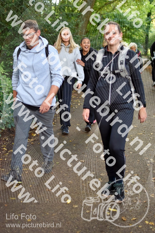 Evenement foto: 1413