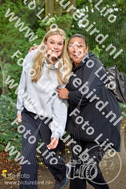 Evenement foto: 1413