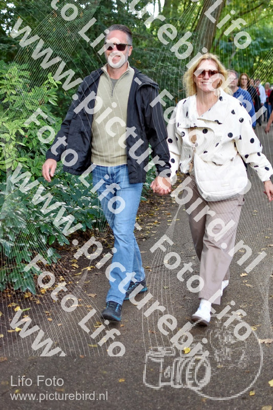 Evenement foto: 1413