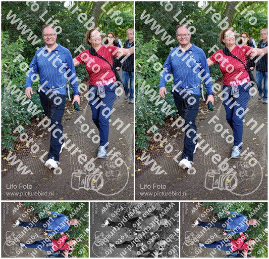 Evenement foto: 1413