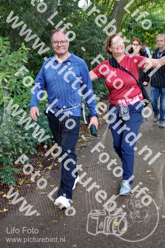 Evenement foto: 1413