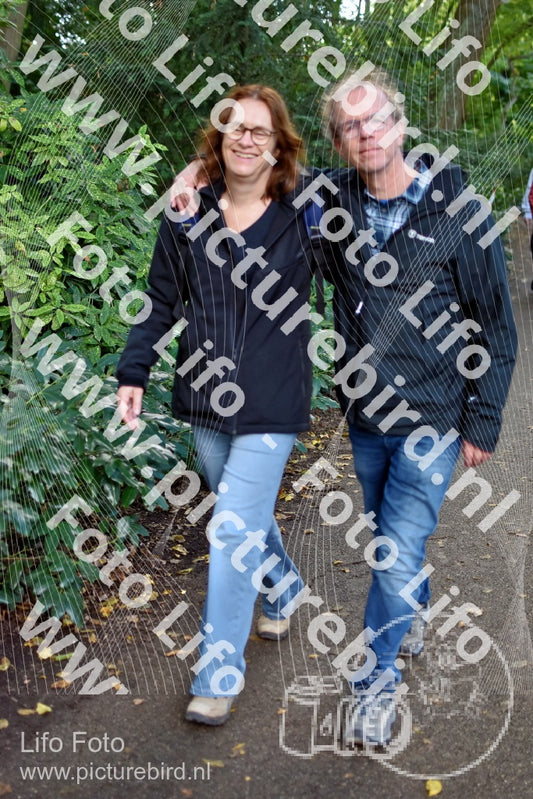 Evenement foto: 1413