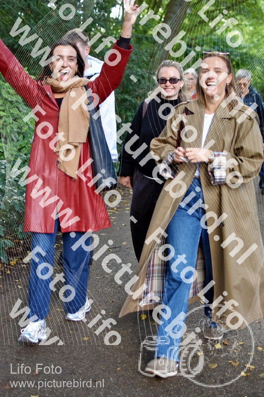 Evenement foto: 1413