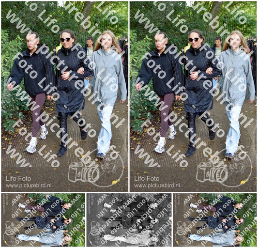 Evenement foto: 1413