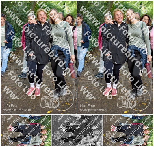 Evenement foto: 1413