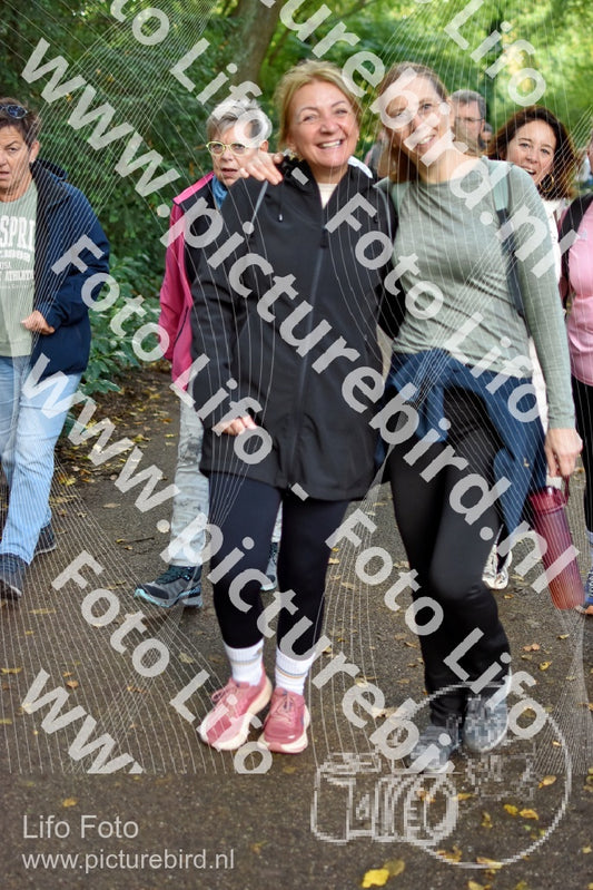 Evenement foto: 1413