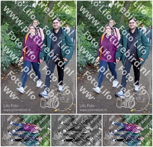 Evenement foto: 1413