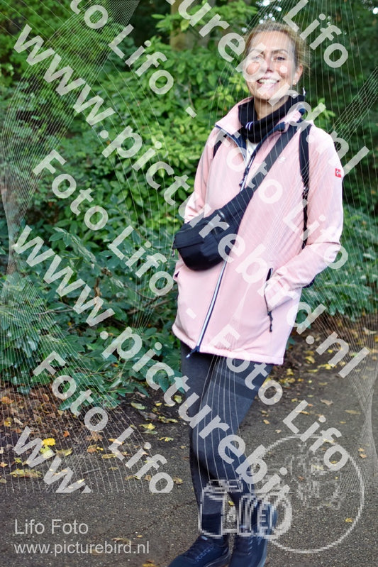 Evenement foto: 1413