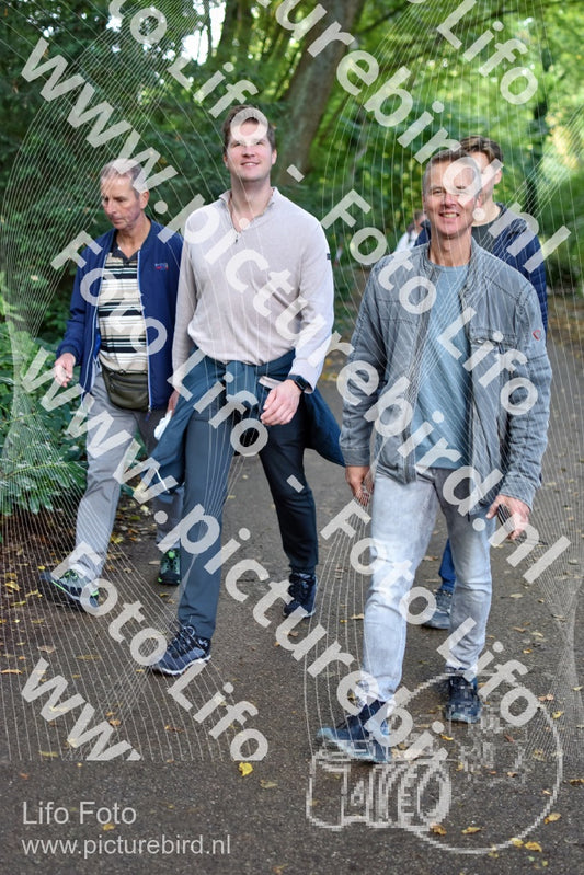 Evenement foto: 1413