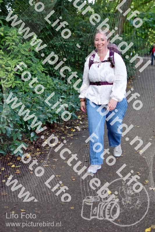 Evenement foto: 1413