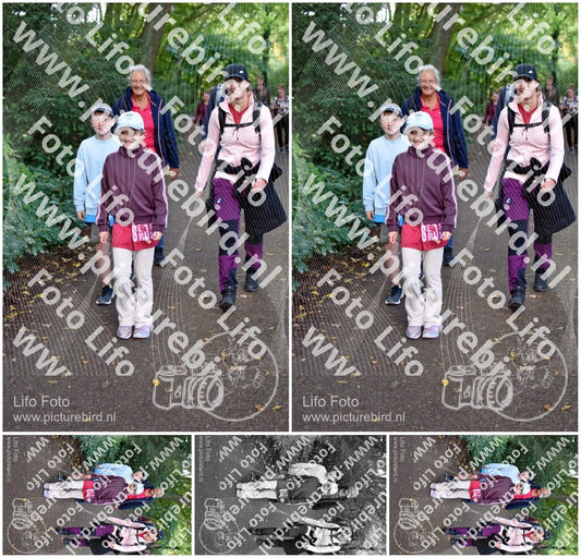 Evenement foto: 1413