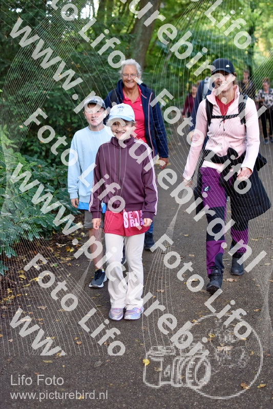 Evenement foto: 1413