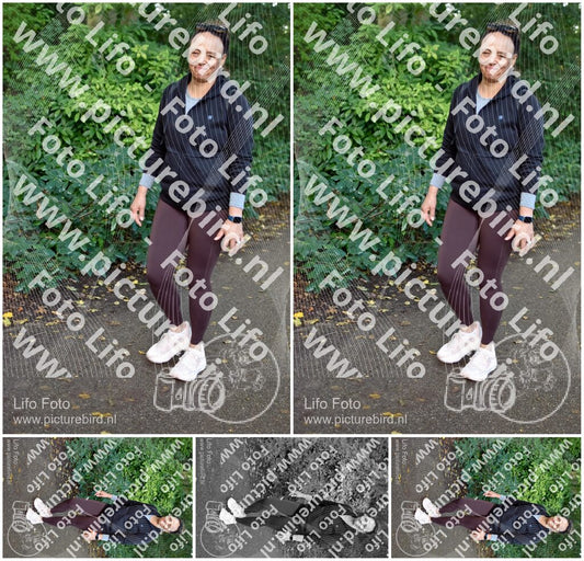 Evenement foto: 1413