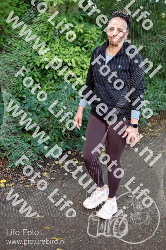 Evenement foto: 1413