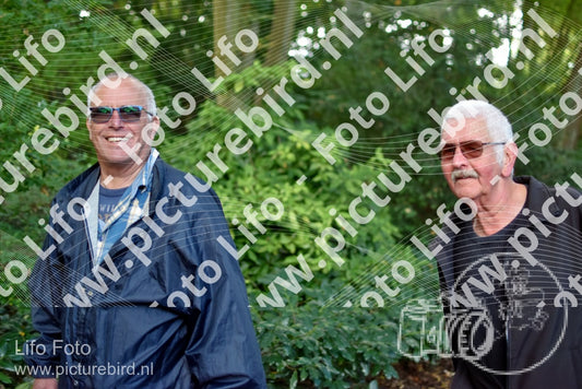 Evenement foto: 1413
