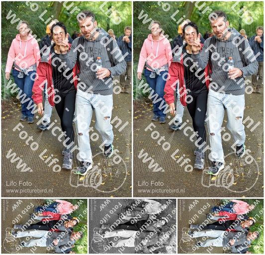 Evenement foto: 1413