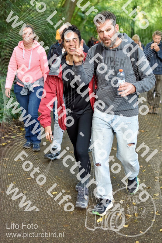 Evenement foto: 1413