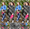 Evenement foto: 1413