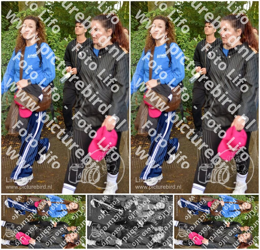 Evenement foto: 1413