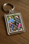 Evenement foto: 1413