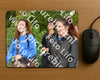Evenement foto: 1413