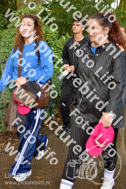 Evenement foto: 1413