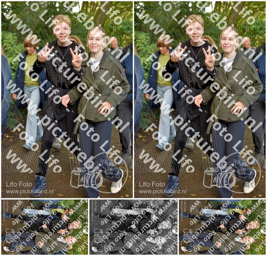 Evenement foto: 1413