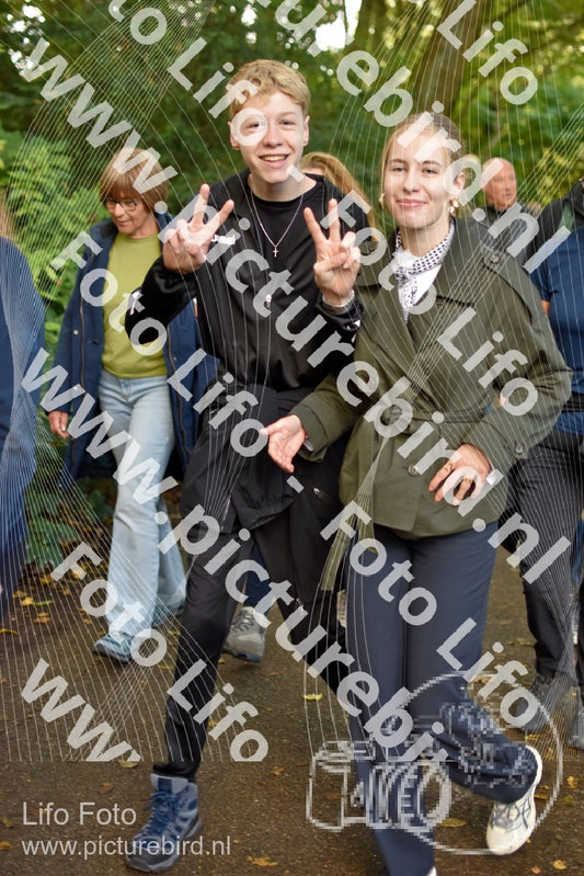 Evenement foto: 1413