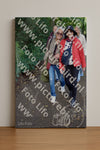 Evenement foto: 1413