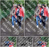Evenement foto: 1413