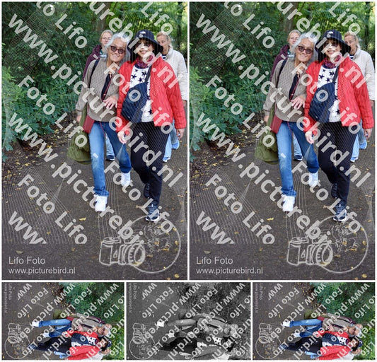 Evenement foto: 1413
