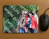 Evenement foto: 1413
