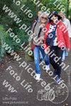Evenement foto: 1413