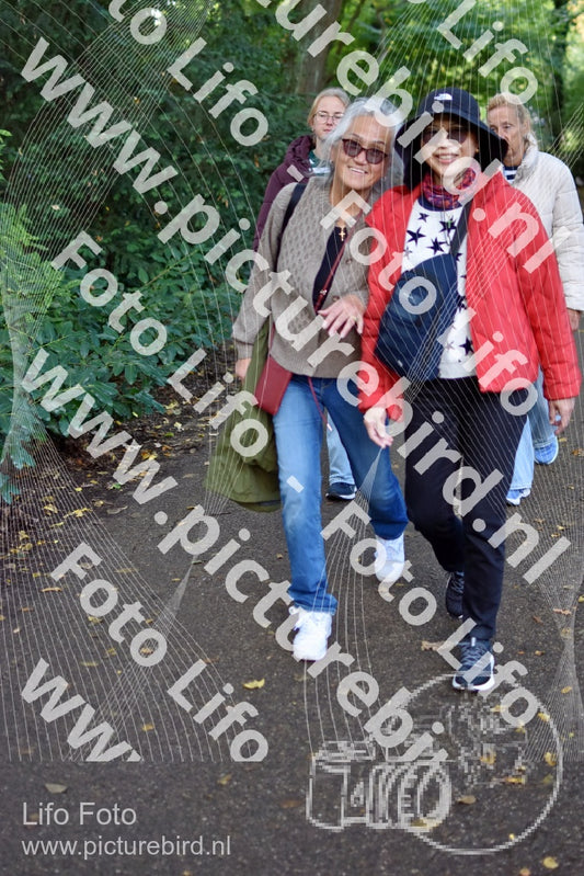 Evenement foto: 1413