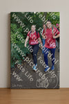 Evenement foto: 1413