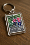 Evenement foto: 1413