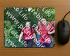 Evenement foto: 1413