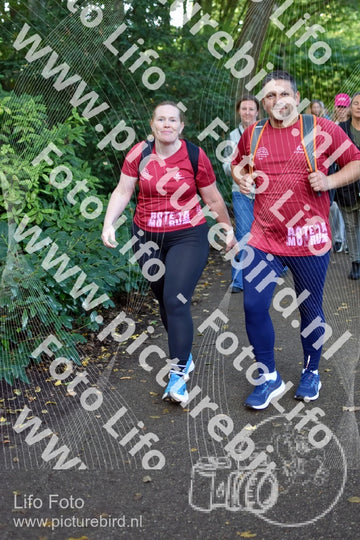Evenement foto: 1413