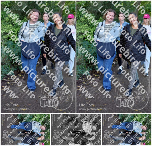 Evenement foto: 1413