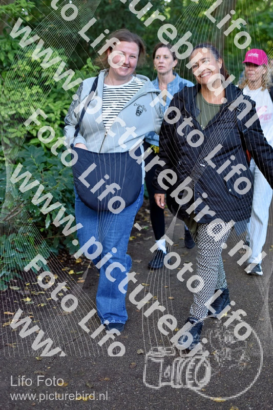 Evenement foto: 1413