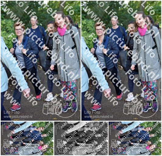 Evenement foto: 1413