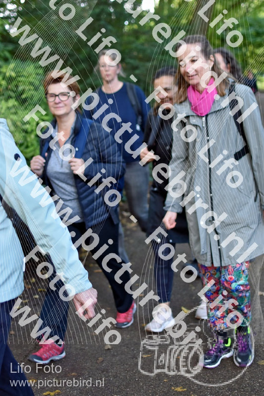 Evenement foto: 1413